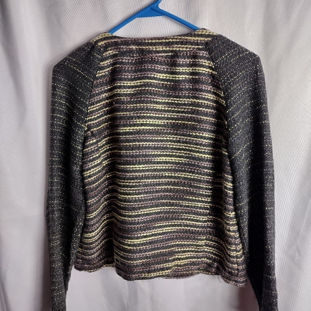 I heart Ronson blazer  - Picture 2 of 7